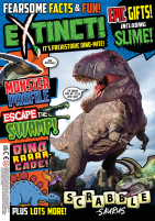 @enmagazine Extinct-Issue-14.pdf